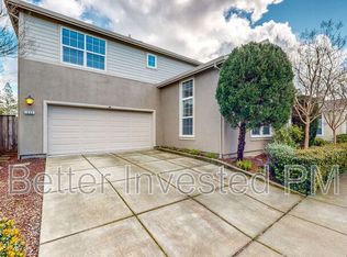 1969 Northfield Dr, Santa Rosa, CA 95403