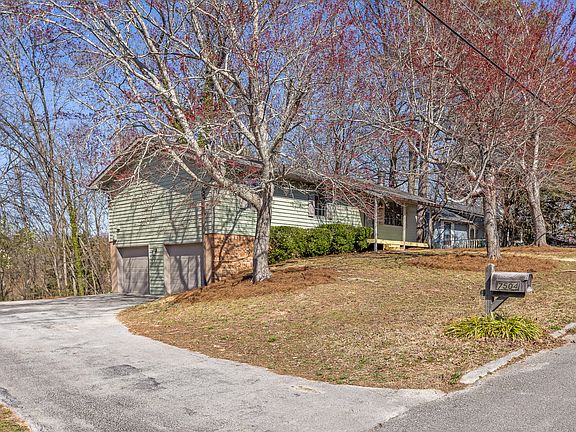 2nd image of 7504 Hydrus Dr