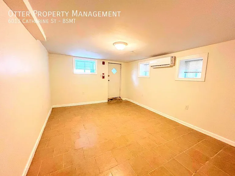 6013 Catharine St #BASEMENT — Photo 8