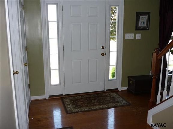 5th image of 480 Pulaski Pl