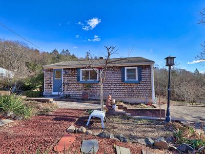 1101 Hickory Hill Road, Thomaston, CT, 06787