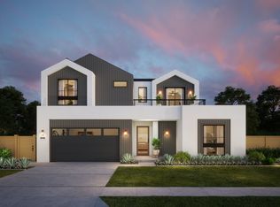 16805 Otsego St, Encino, CA 91436