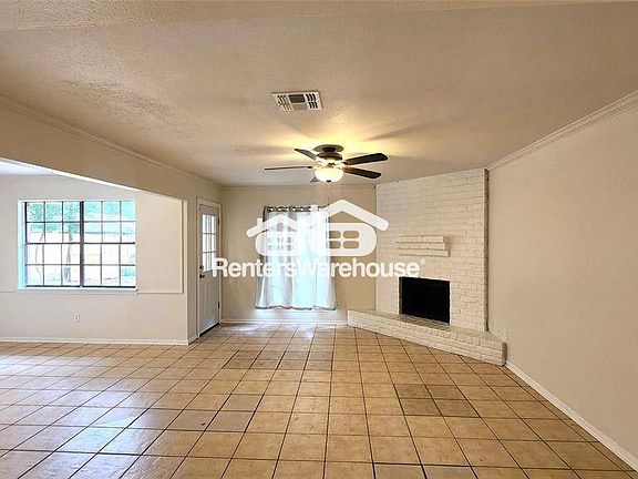 4th image of 2702 Foliage Green Ln