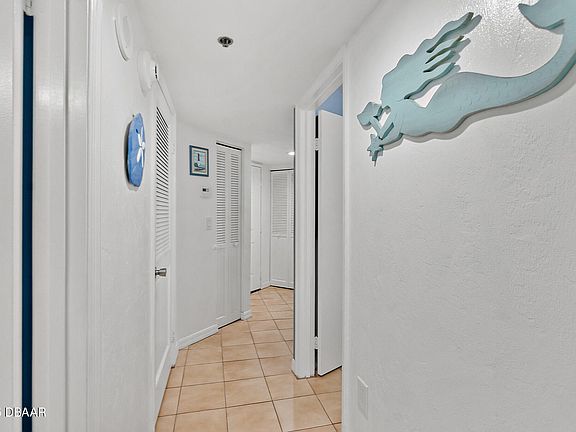 2nd image of 3023 S Atlantic Ave APT 906