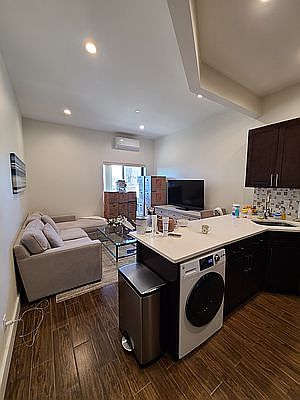 1st image of 31-16 38th St #4B