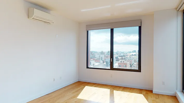 Rented by ACG Property Management LLC | media 7