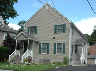 34 Main St APT D, Butler, NJ 07405