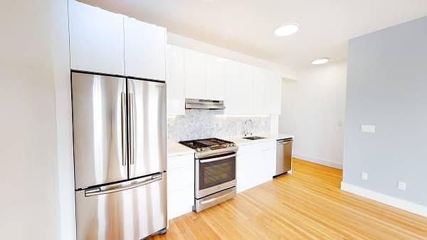 1st image of 1290 Grove St APT 205