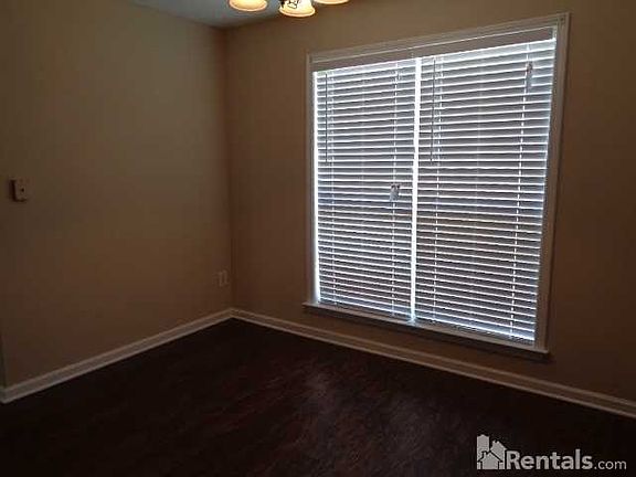 2nd image of 4743 Migaldi Dr