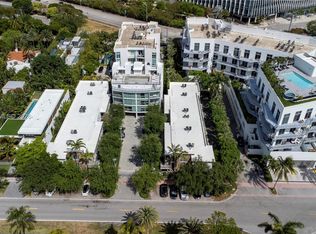 2031 Meridian Ave APT 4, Miami Beach, FL 33139