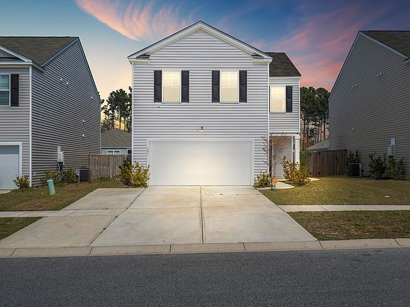 3rd image of 141 Horizon Ridge Dr