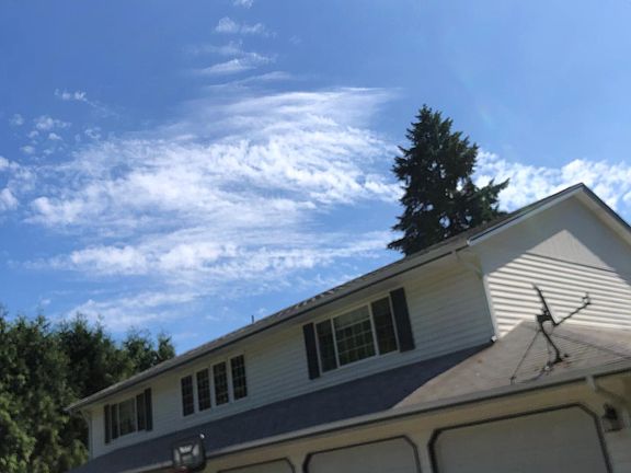 4th image of 12305 NE 103rd Ave