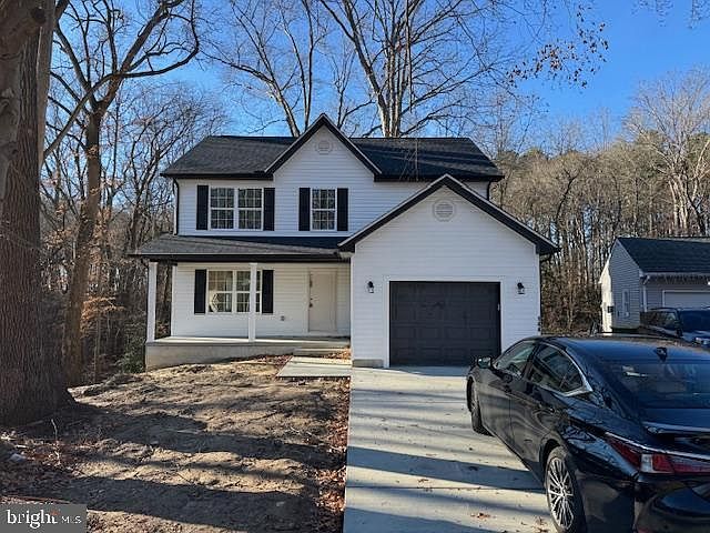 1st image of 144 Pratts Branch Rd