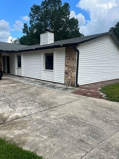 1st image of 8114 Portsmouth Ct