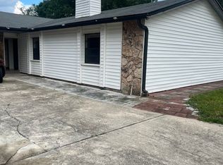 8114 Portsmouth Ct, Orlando, FL 32818