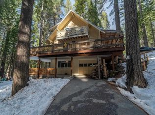 22372 Moses, Long Barn, CA 95346