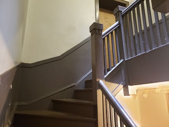 3rd image of 50 N Waller Ave APT 131