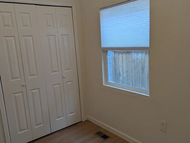 1517 King St — Photo 6