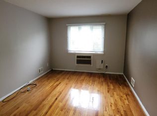 (Undisclosed Address), Staten Island, NY 10314