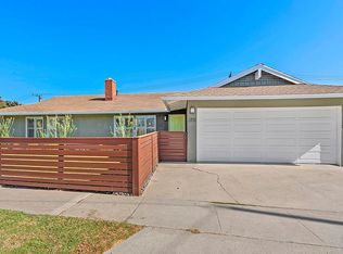 2848 Drake Ave, Costa Mesa, CA 92626