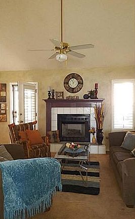 3rd image of 11205 Starfish Ct