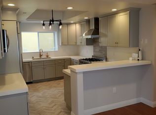 1634 Malcolm Ave APT 1, Los Angeles, CA 90024