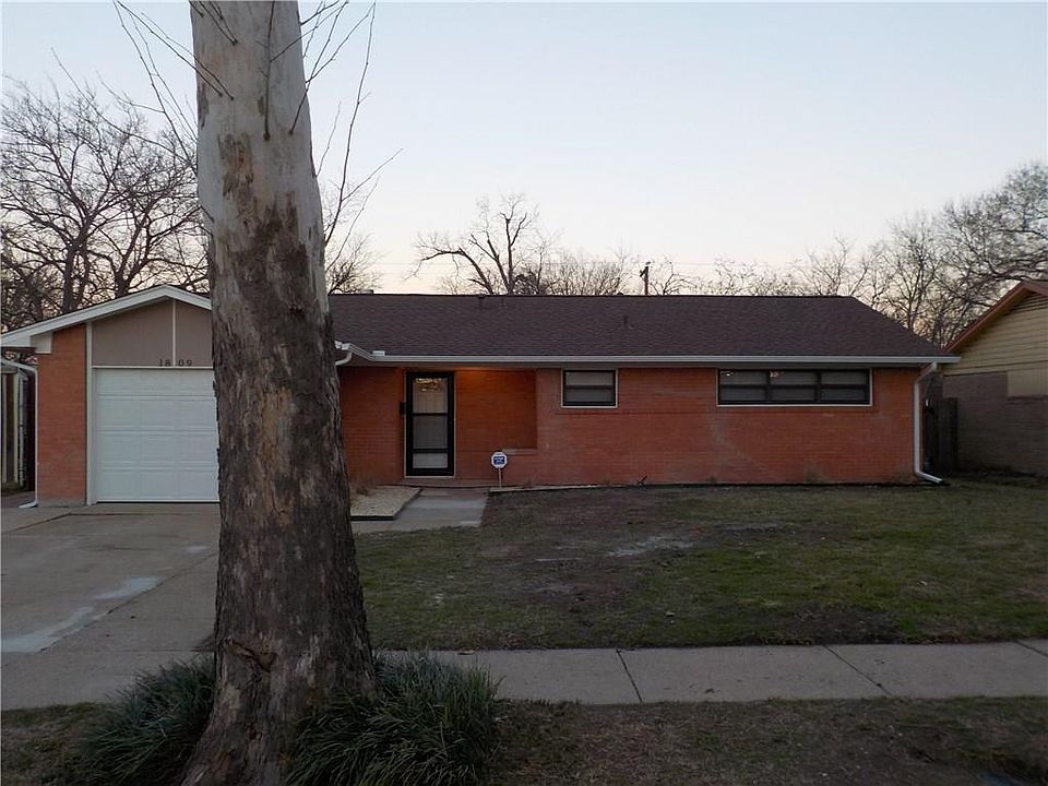 1st image of 1809 Dorothy Dr