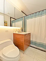 Rented by Cooper & Cooper Real Estate