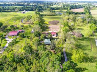 412 Riverbirch Rd, Opelousas, LA 70570