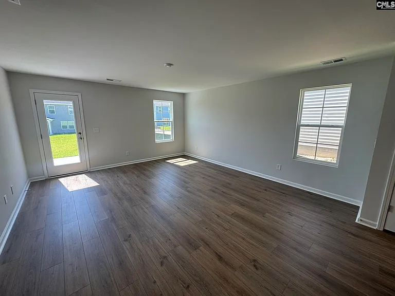 2074 County Line Trl — Photo 8