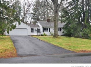 10 Westbrook Rd, Bloomfield, CT 06002