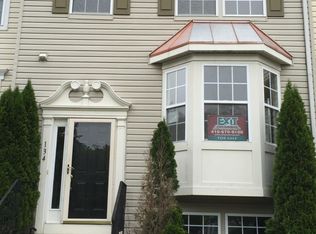 134 Gracecroft Dr, Havre De Grace, MD 21078