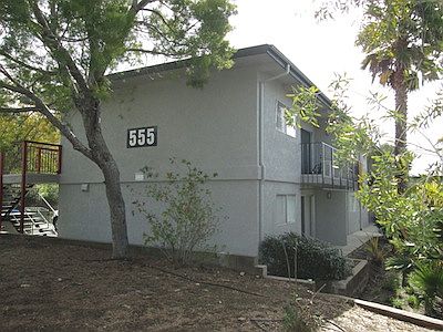 1st image of 555 Westmont Ave APT 114