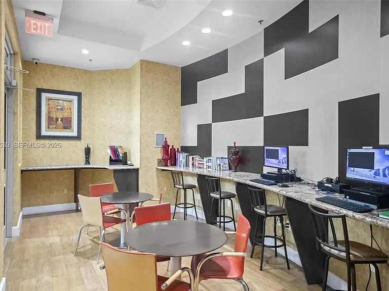 1830 Radius Dr #1024 — Photo 20