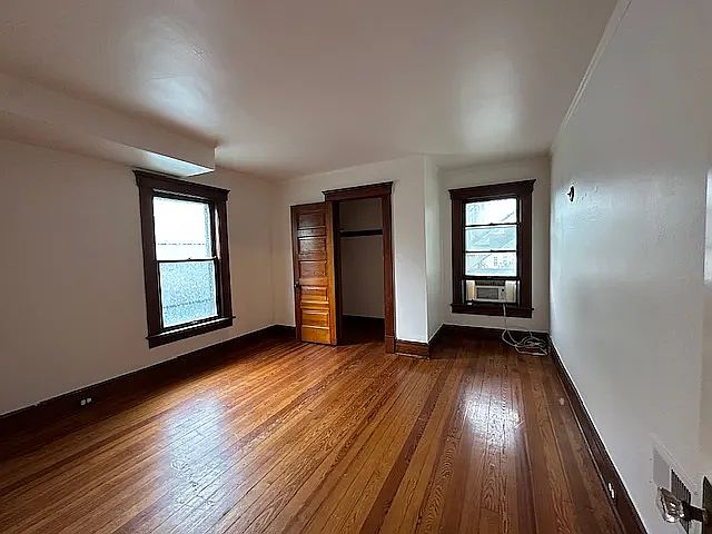 1st image of 821 W Huron St APT 1