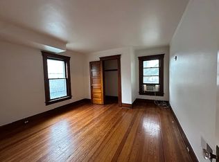 821 W Huron St APT 1, Ann Arbor, MI 48103