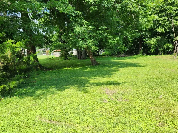 0 Alexander St, Cherokee, AL 35616