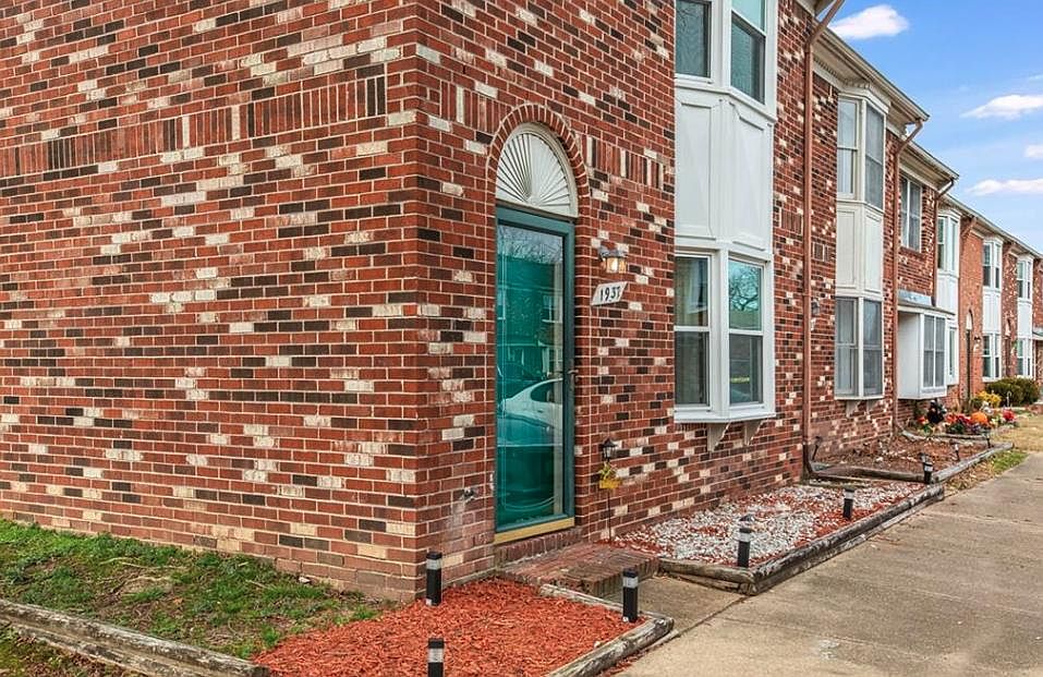 1937 Darnell Dr, Virginia Beach, VA 23455 Zillow