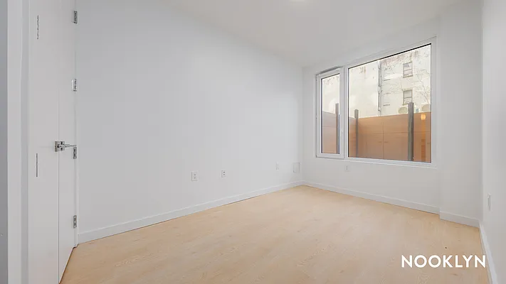 Rented by Nooklyn NYC LLC | media 5