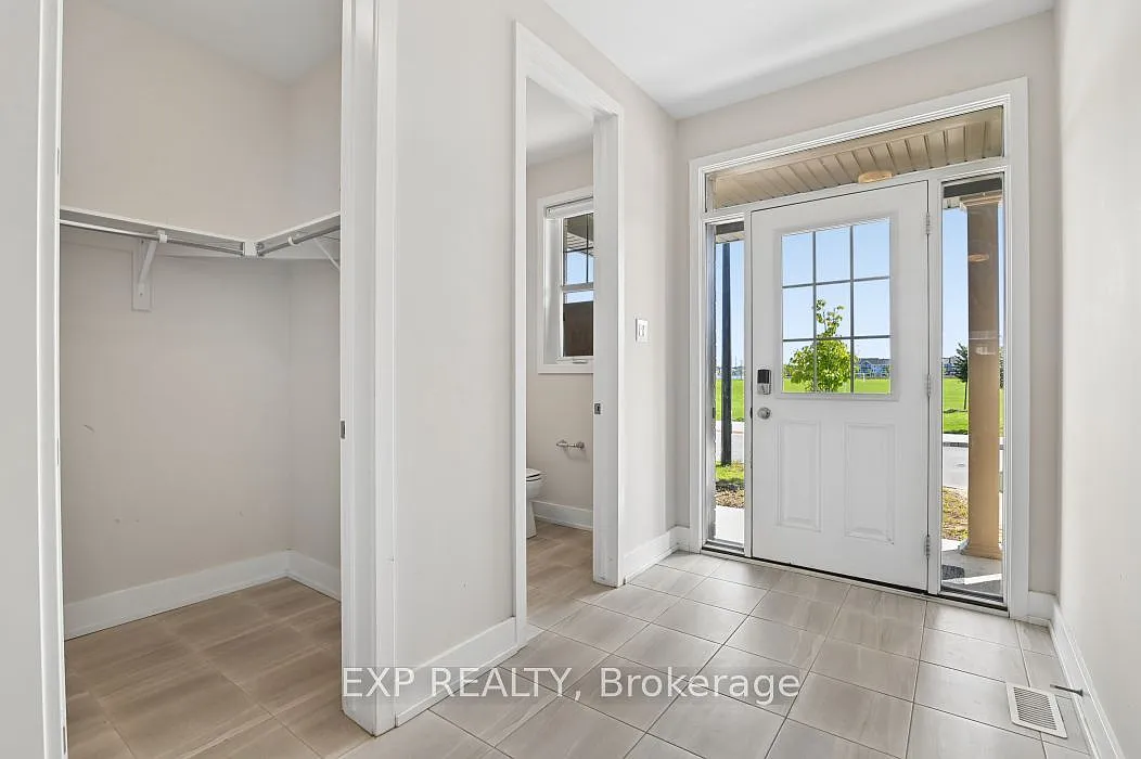 5 bed, $3,500 — Photo 3