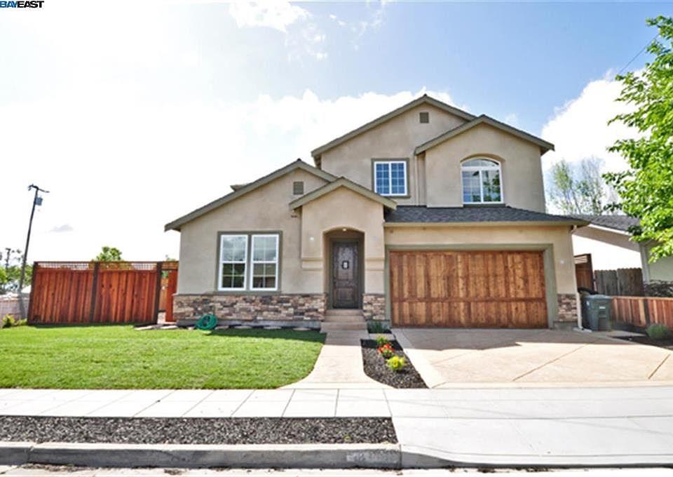 1st image of 8010 Holanda Ln