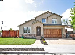 8010 Holanda Ln, Dublin, CA 94568