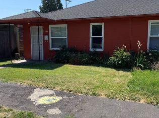 2044 Eberlein Ave, Klamath Falls, OR 97601
