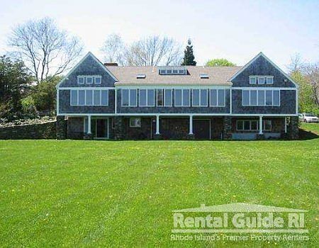 2nd image of 326 Black Point Ln