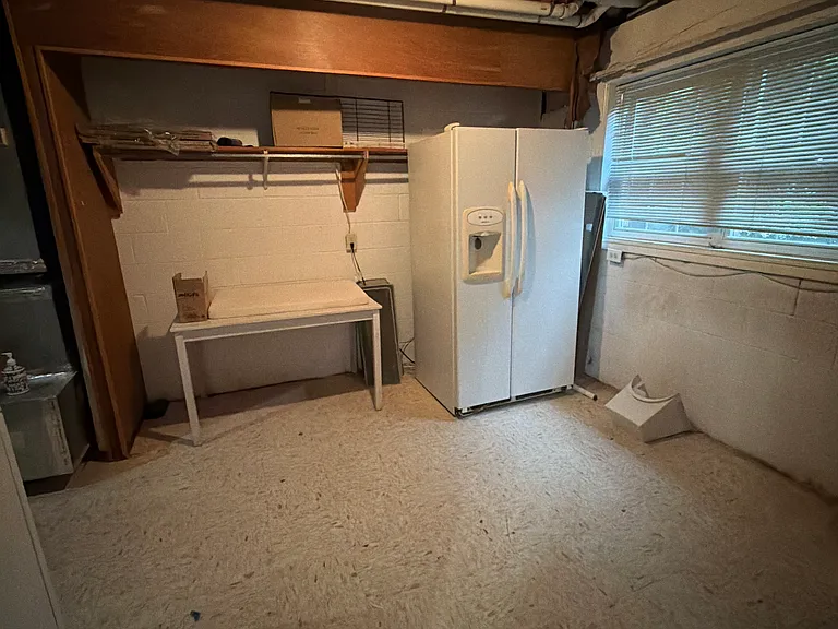 19 Theo Ln — Photo 39