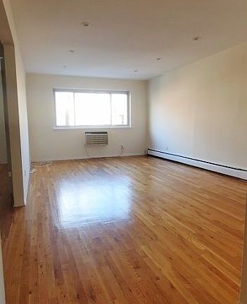 3rd image of 28-12 37th St #A2