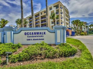 5300 S Atlantic Ave APT 9203, New Smyrna Beach, FL 32169