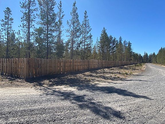 5th image of LOT 2 Paul Dr