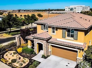 9597 Philta Way, Elk Grove, CA 95757