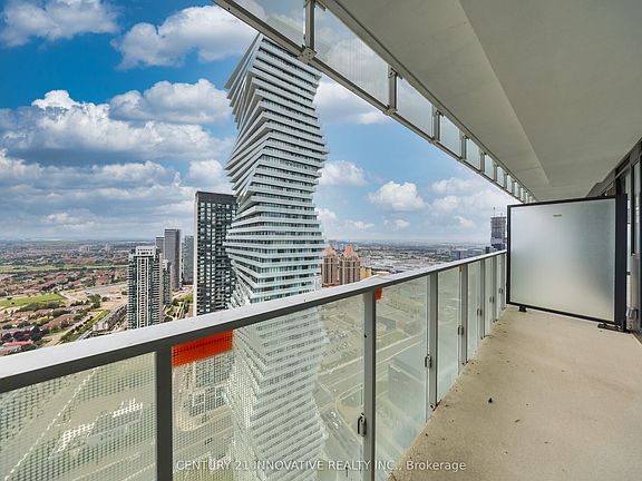 5th image of 3883 SE Quartz Rd W #4011